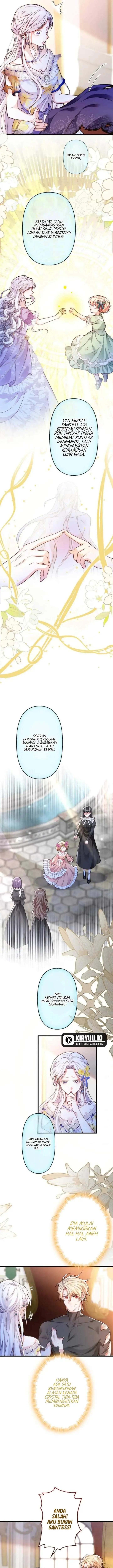 image-komik-im-a-contract-stepmother-but-the-tyrant-is-way-too-overprotective-chapter-16-4/15