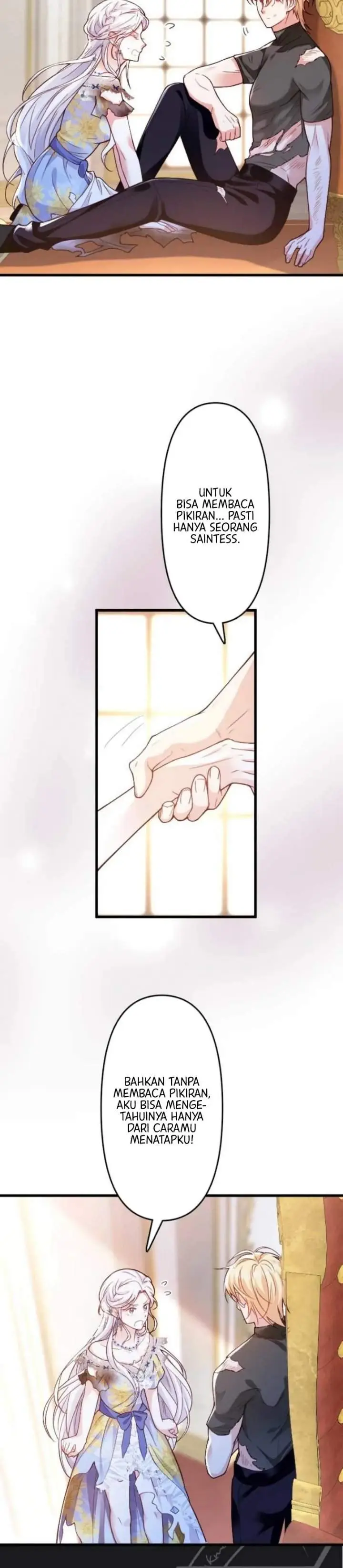 image-komik-im-a-contract-stepmother-but-the-tyrant-is-way-too-overprotective-chapter-16-5/15