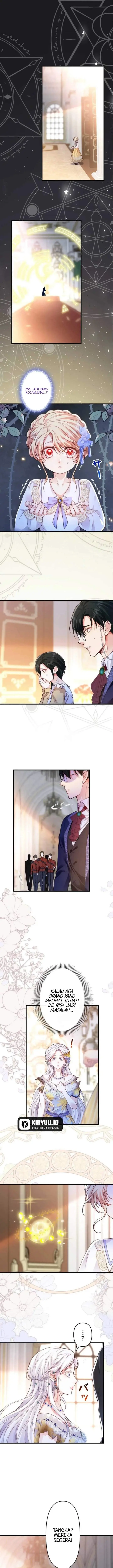 image-komik-im-a-contract-stepmother-but-the-tyrant-is-way-too-overprotective-chapter-16-6/15