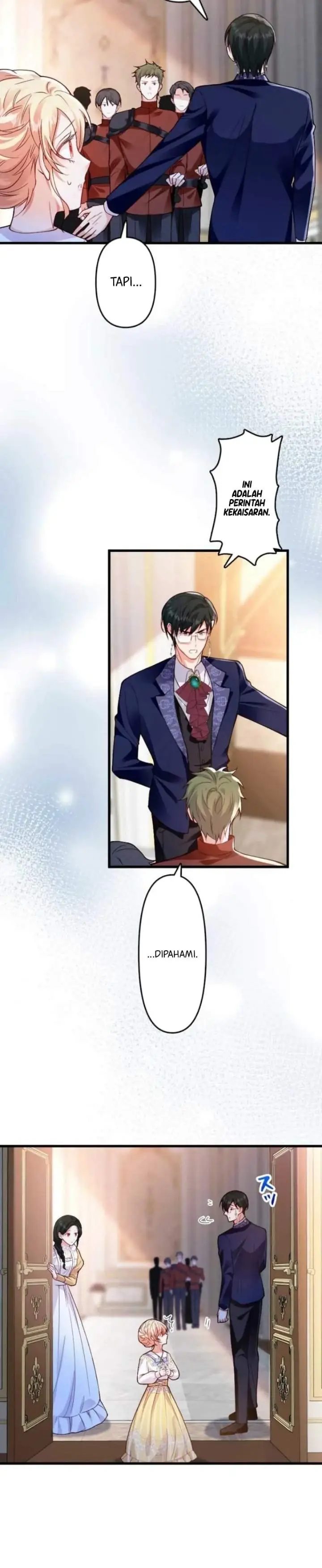 image-komik-im-a-contract-stepmother-but-the-tyrant-is-way-too-overprotective-chapter-16-7/15