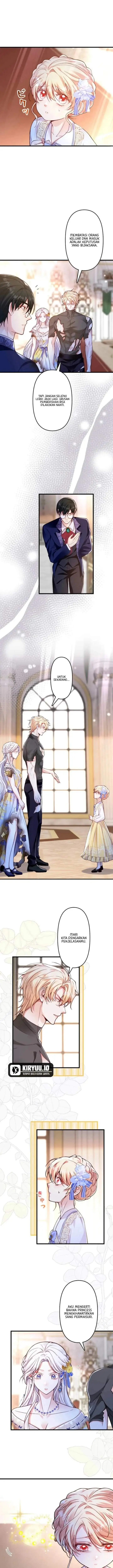 image-komik-im-a-contract-stepmother-but-the-tyrant-is-way-too-overprotective-chapter-16-8/15