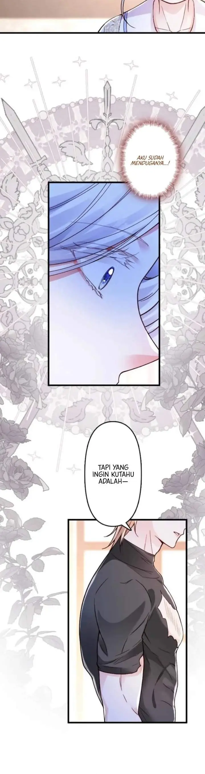 image-komik-im-a-contract-stepmother-but-the-tyrant-is-way-too-overprotective-chapter-16-9/15