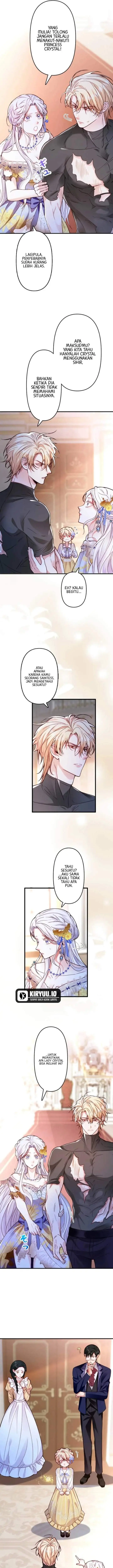 image-komik-im-a-contract-stepmother-but-the-tyrant-is-way-too-overprotective-chapter-16-10/15