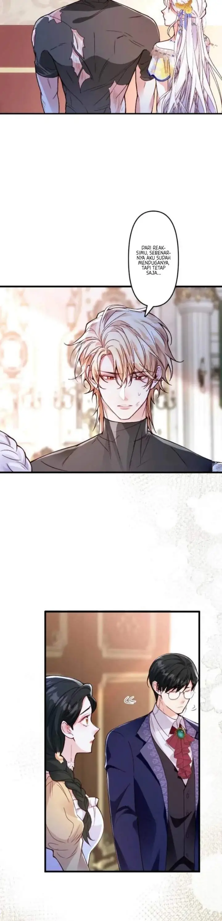 image-komik-im-a-contract-stepmother-but-the-tyrant-is-way-too-overprotective-chapter-16-11/15