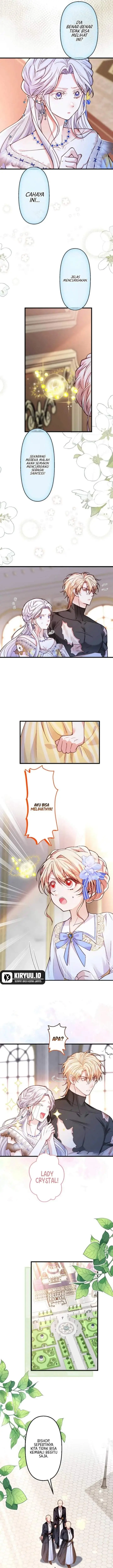 image-komik-im-a-contract-stepmother-but-the-tyrant-is-way-too-overprotective-chapter-16-12/15
