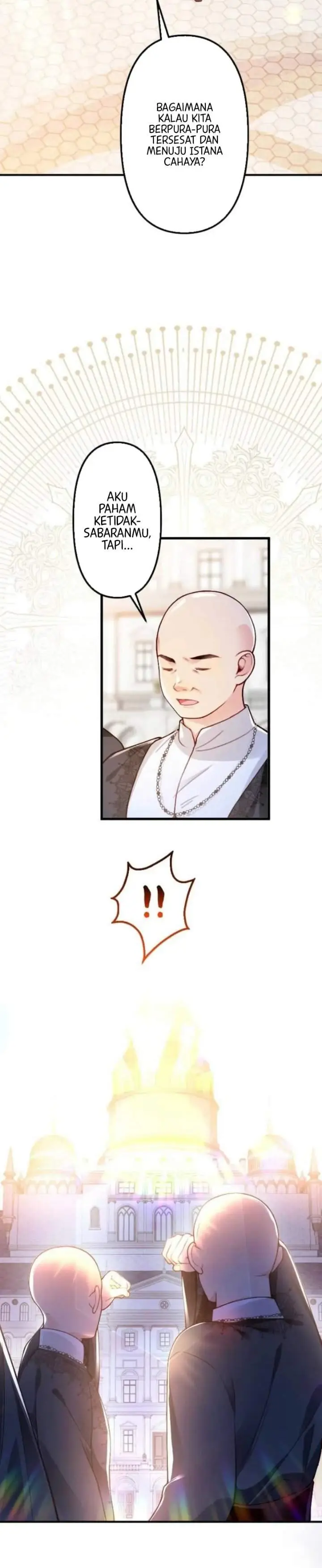 image-komik-im-a-contract-stepmother-but-the-tyrant-is-way-too-overprotective-chapter-16-13/15