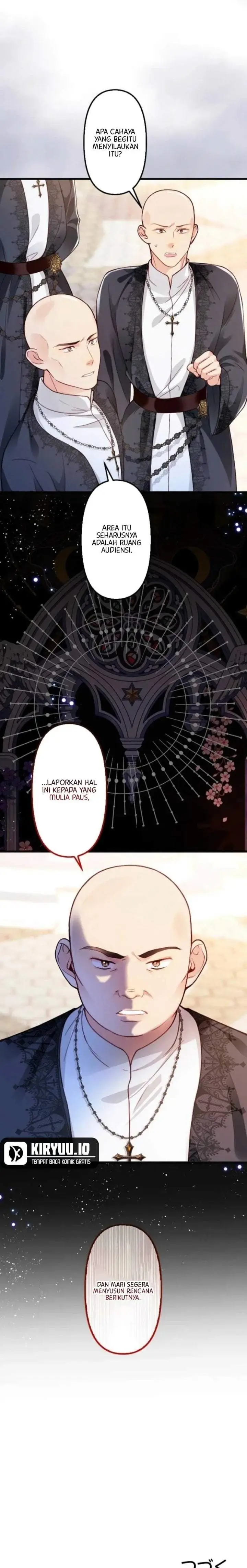 image-komik-im-a-contract-stepmother-but-the-tyrant-is-way-too-overprotective-chapter-16-14/15
