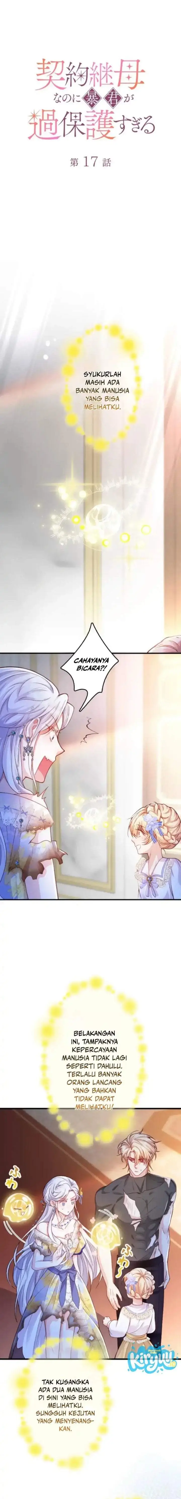 image-komik-im-a-contract-stepmother-but-the-tyrant-is-way-too-overprotective-chapter-17-0/16