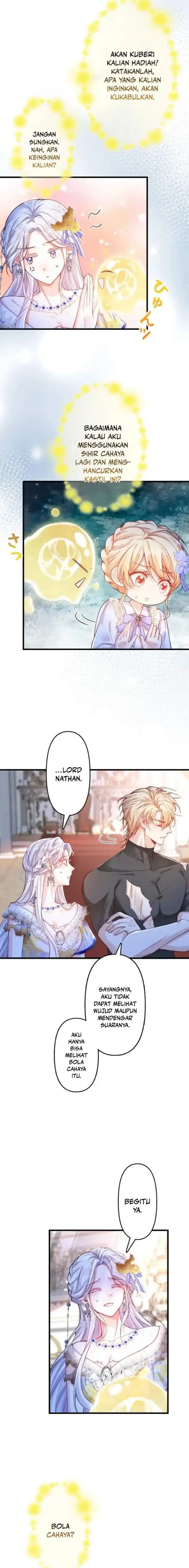 image-komik-im-a-contract-stepmother-but-the-tyrant-is-way-too-overprotective-chapter-17-1/16