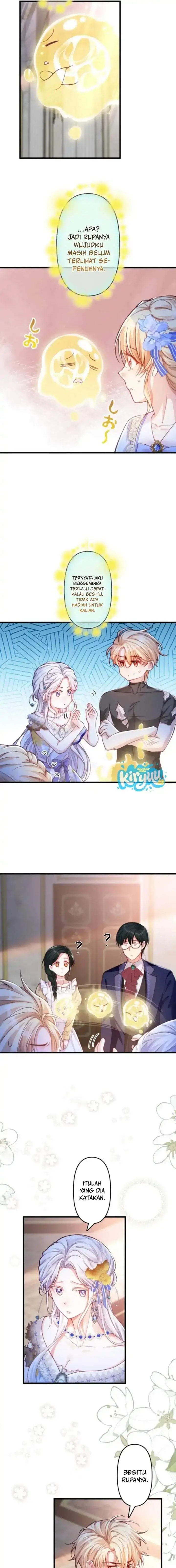 image-komik-im-a-contract-stepmother-but-the-tyrant-is-way-too-overprotective-chapter-17-2/16