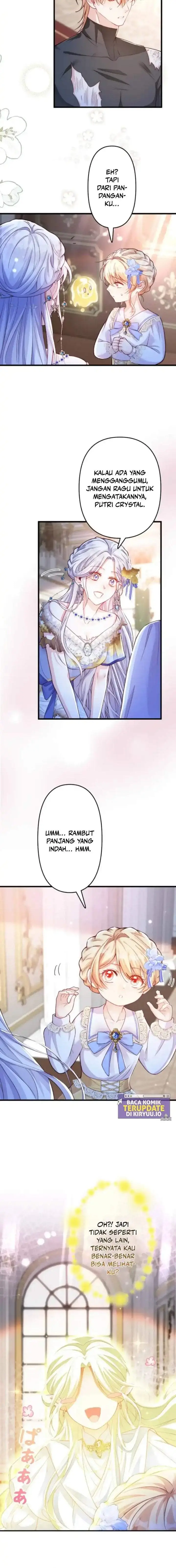 image-komik-im-a-contract-stepmother-but-the-tyrant-is-way-too-overprotective-chapter-17-3/16
