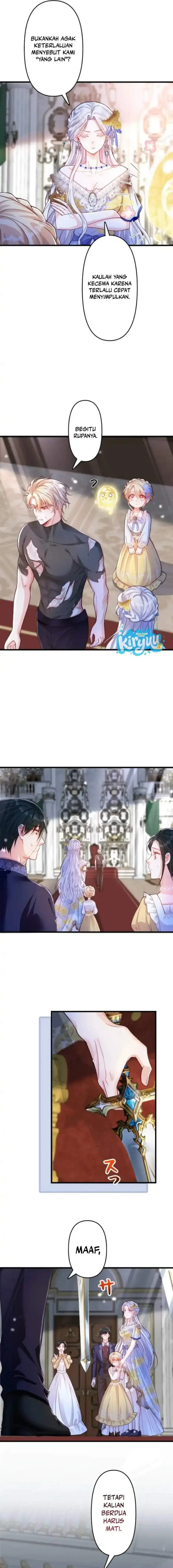 image-komik-im-a-contract-stepmother-but-the-tyrant-is-way-too-overprotective-chapter-17-4/16