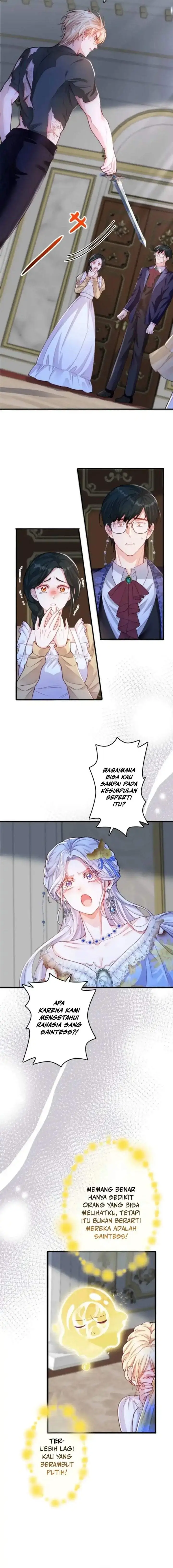 image-komik-im-a-contract-stepmother-but-the-tyrant-is-way-too-overprotective-chapter-17-5/16