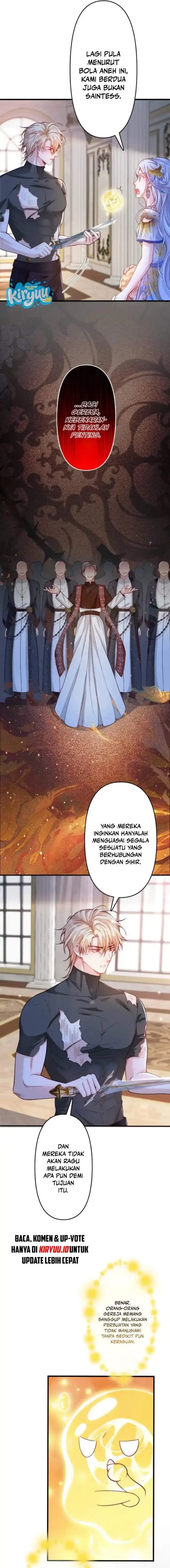 image-komik-im-a-contract-stepmother-but-the-tyrant-is-way-too-overprotective-chapter-17-6/16