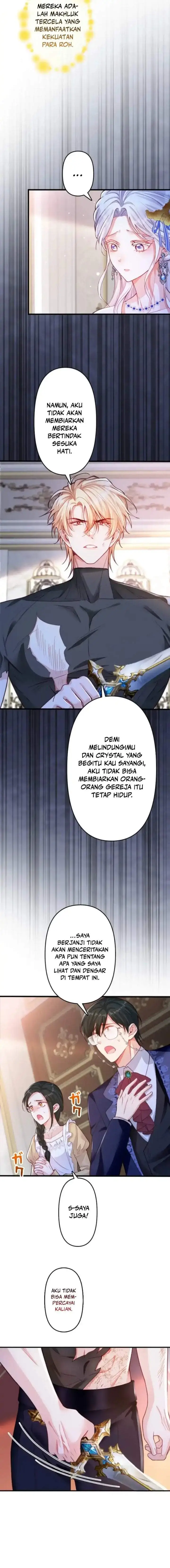 image-komik-im-a-contract-stepmother-but-the-tyrant-is-way-too-overprotective-chapter-17-7/16