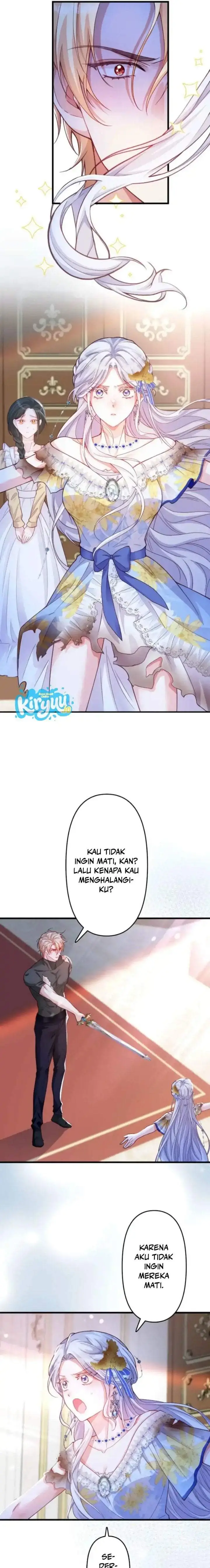 image-komik-im-a-contract-stepmother-but-the-tyrant-is-way-too-overprotective-chapter-17-8/16