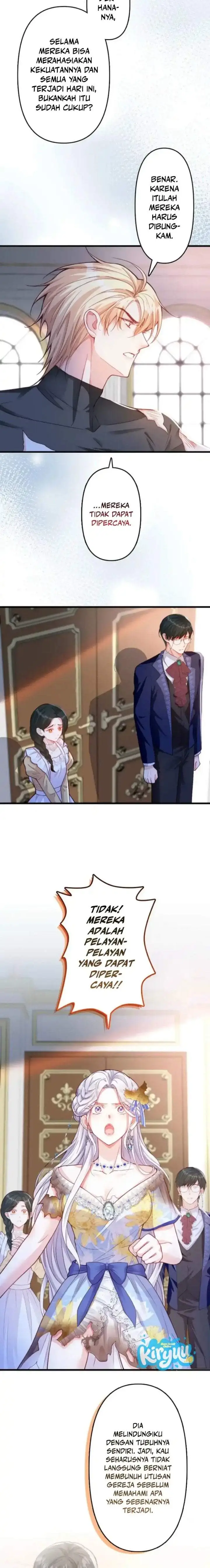 image-komik-im-a-contract-stepmother-but-the-tyrant-is-way-too-overprotective-chapter-17-9/16