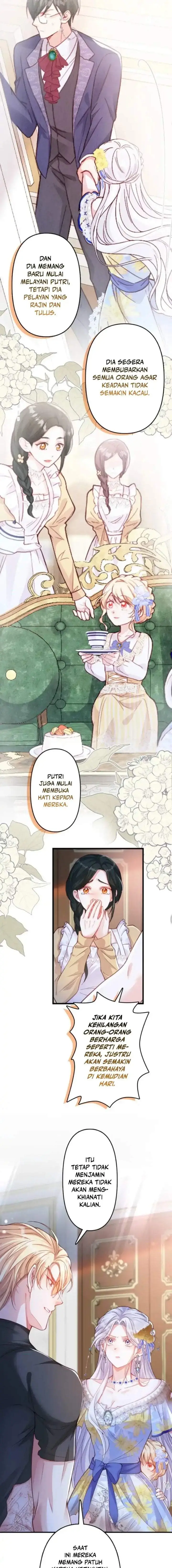 image-komik-im-a-contract-stepmother-but-the-tyrant-is-way-too-overprotective-chapter-17-10/16