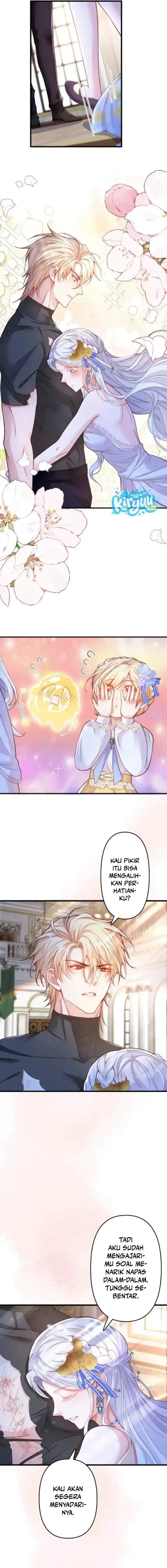 image-komik-im-a-contract-stepmother-but-the-tyrant-is-way-too-overprotective-chapter-17-12/16