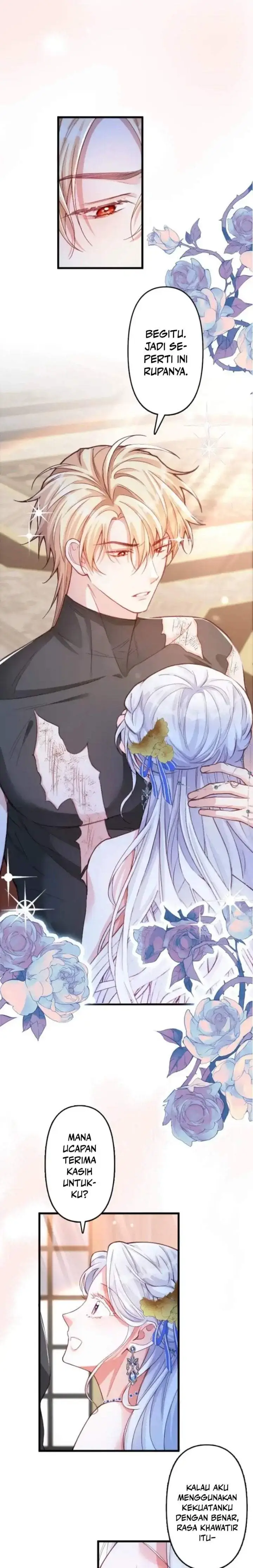 image-komik-im-a-contract-stepmother-but-the-tyrant-is-way-too-overprotective-chapter-17-14/16