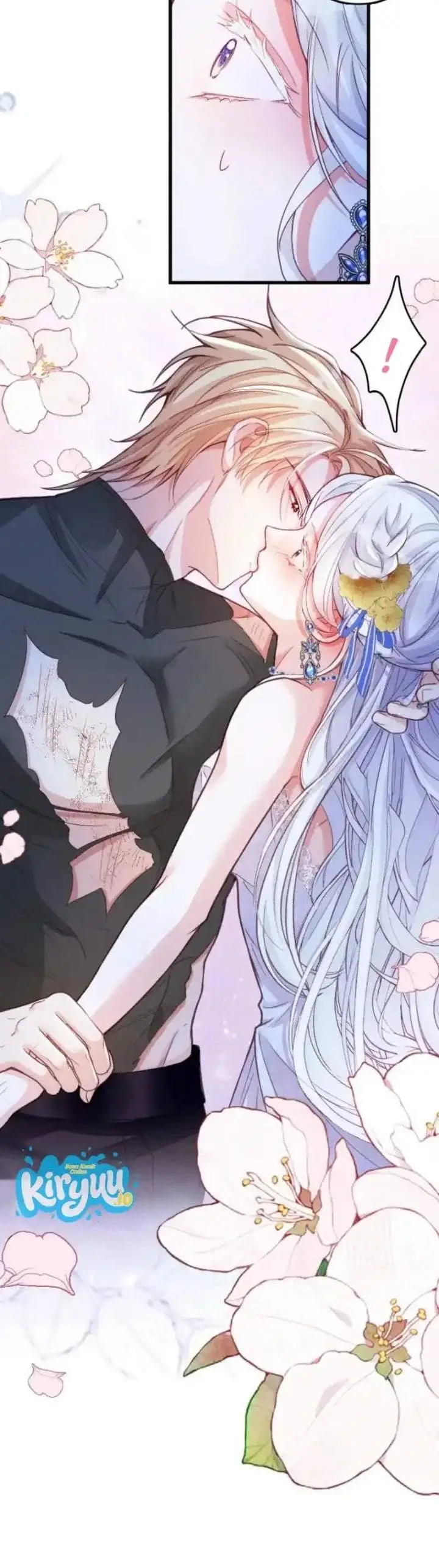 image-komik-im-a-contract-stepmother-but-the-tyrant-is-way-too-overprotective-chapter-17-15/16