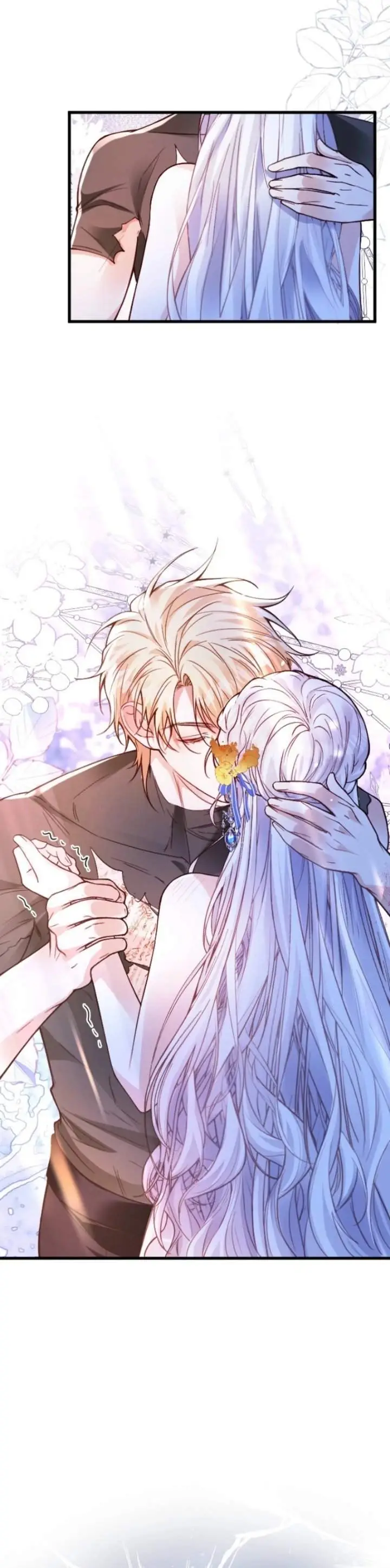 image-komik-im-a-contract-stepmother-but-the-tyrant-is-way-too-overprotective-chapter-18-1/19