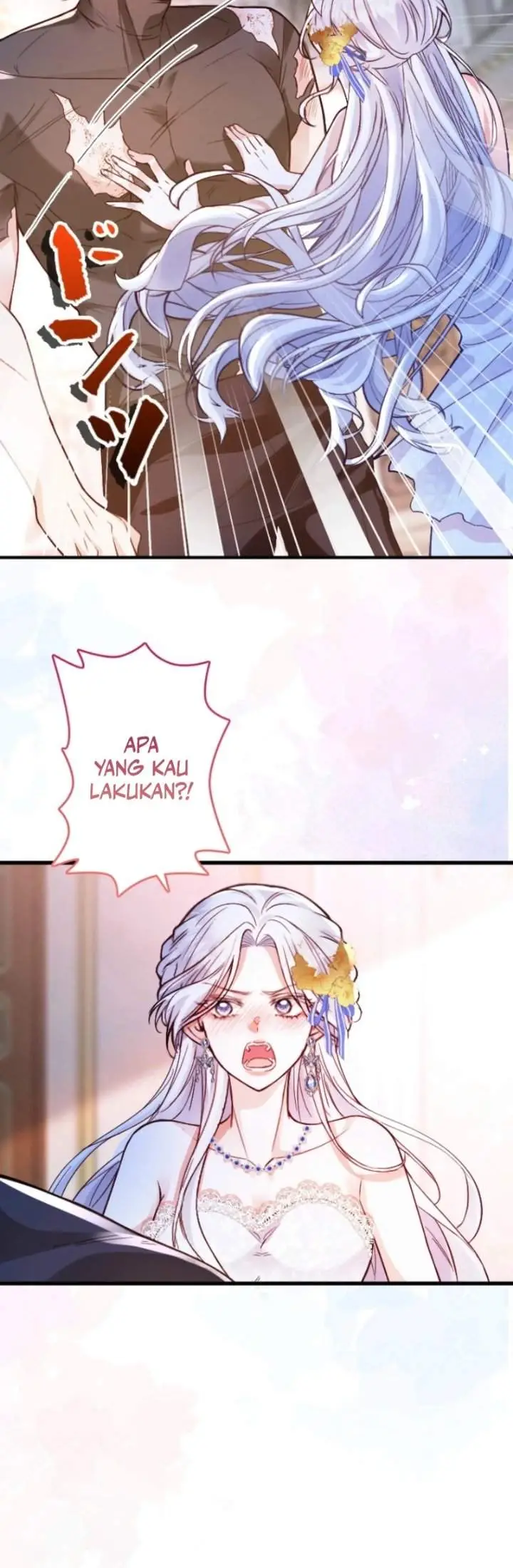 image-komik-im-a-contract-stepmother-but-the-tyrant-is-way-too-overprotective-chapter-18-3/19