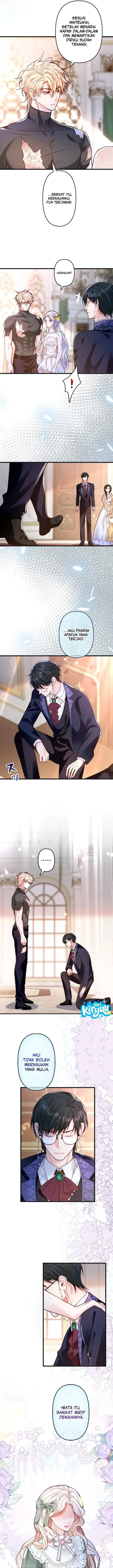 image-komik-im-a-contract-stepmother-but-the-tyrant-is-way-too-overprotective-chapter-18-4/19