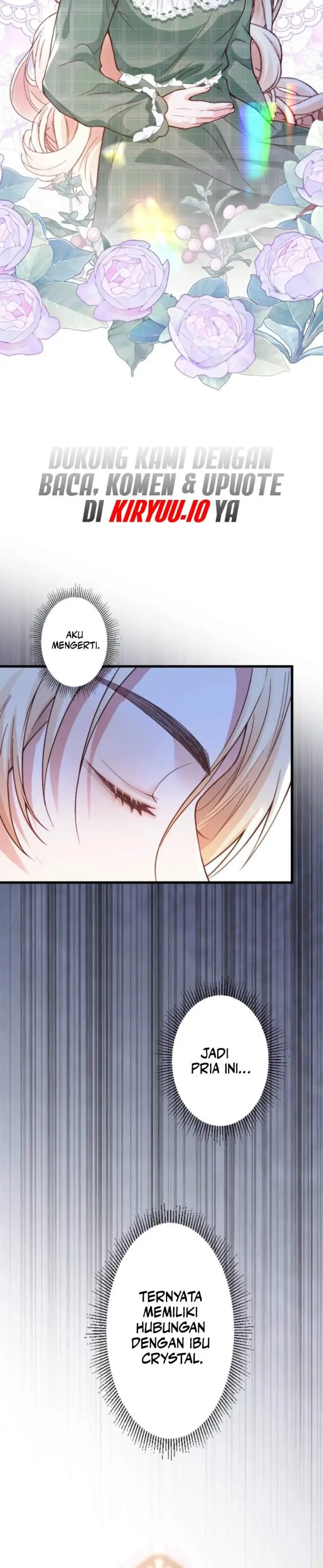image-komik-im-a-contract-stepmother-but-the-tyrant-is-way-too-overprotective-chapter-18-5/19