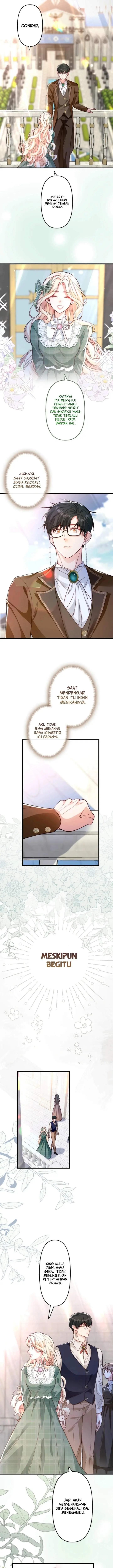 image-komik-im-a-contract-stepmother-but-the-tyrant-is-way-too-overprotective-chapter-18-6/19