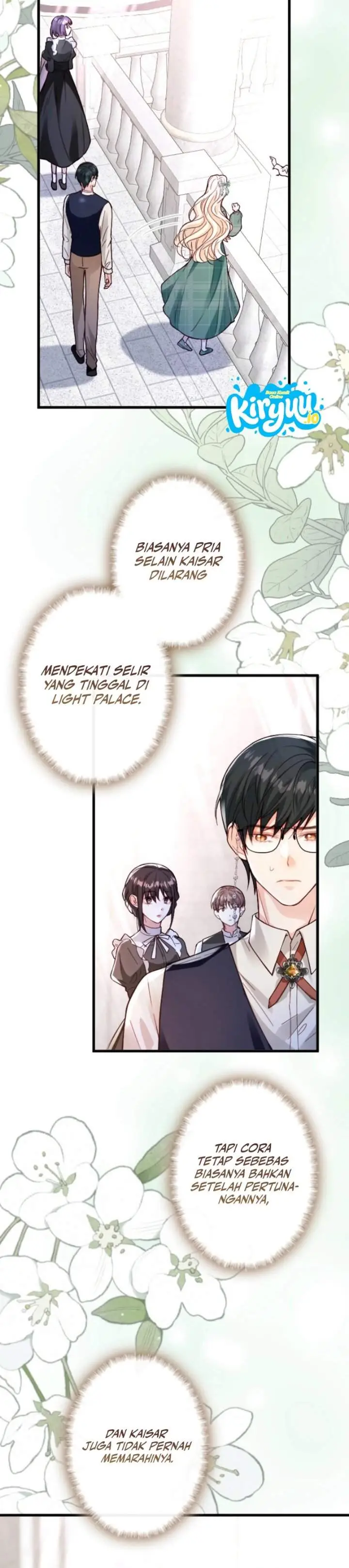 image-komik-im-a-contract-stepmother-but-the-tyrant-is-way-too-overprotective-chapter-18-7/19