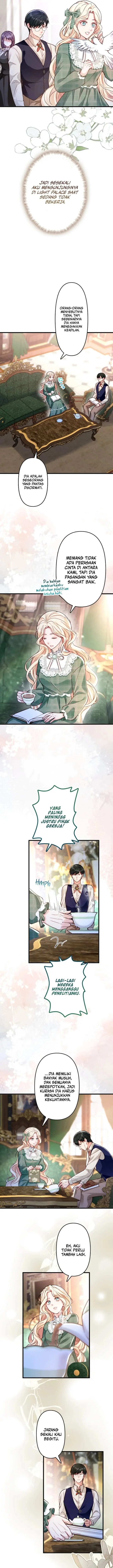 image-komik-im-a-contract-stepmother-but-the-tyrant-is-way-too-overprotective-chapter-18-8/19