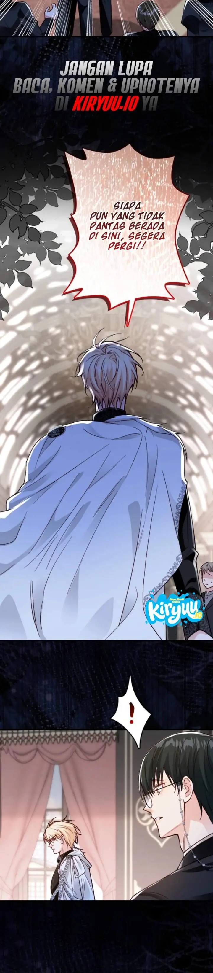 image-komik-im-a-contract-stepmother-but-the-tyrant-is-way-too-overprotective-chapter-18-11/19