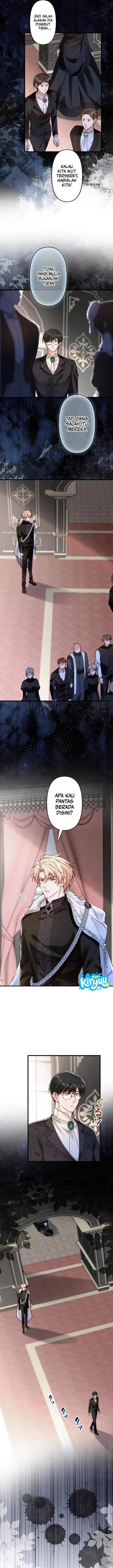 image-komik-im-a-contract-stepmother-but-the-tyrant-is-way-too-overprotective-chapter-18-12/19