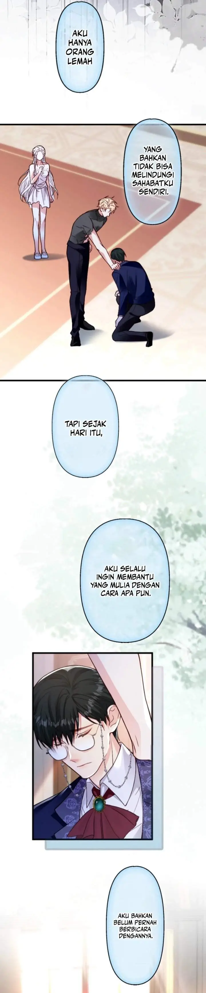 image-komik-im-a-contract-stepmother-but-the-tyrant-is-way-too-overprotective-chapter-18-13/19