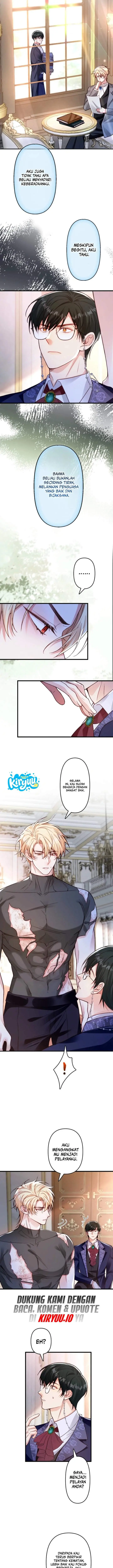 image-komik-im-a-contract-stepmother-but-the-tyrant-is-way-too-overprotective-chapter-18-14/19