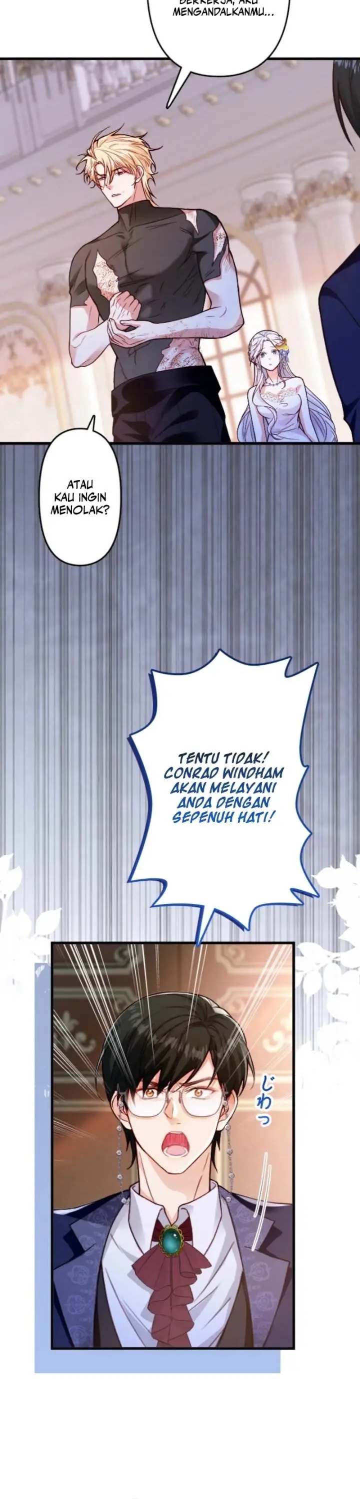 image-komik-im-a-contract-stepmother-but-the-tyrant-is-way-too-overprotective-chapter-18-15/19