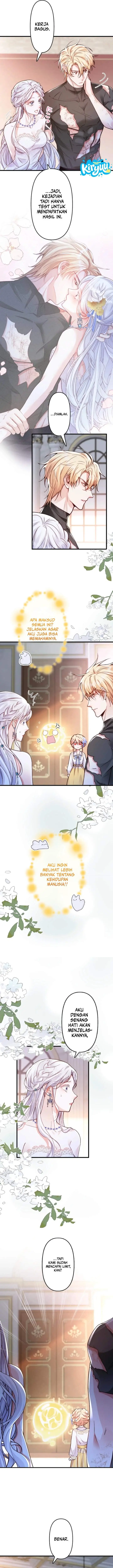 image-komik-im-a-contract-stepmother-but-the-tyrant-is-way-too-overprotective-chapter-18-16/19