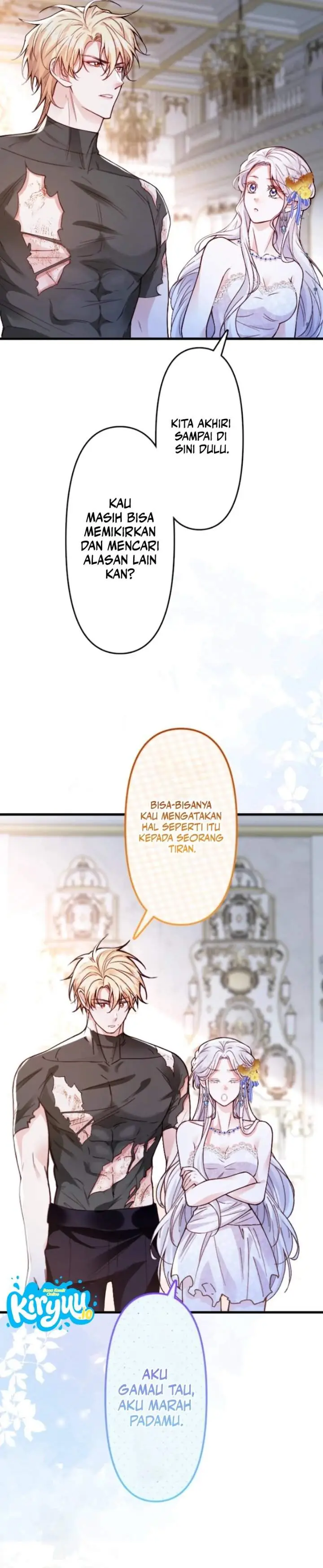 image-komik-im-a-contract-stepmother-but-the-tyrant-is-way-too-overprotective-chapter-18-17/19