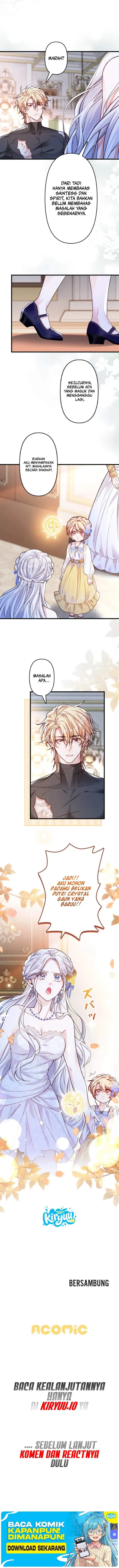 image-komik-im-a-contract-stepmother-but-the-tyrant-is-way-too-overprotective-chapter-18-18/19