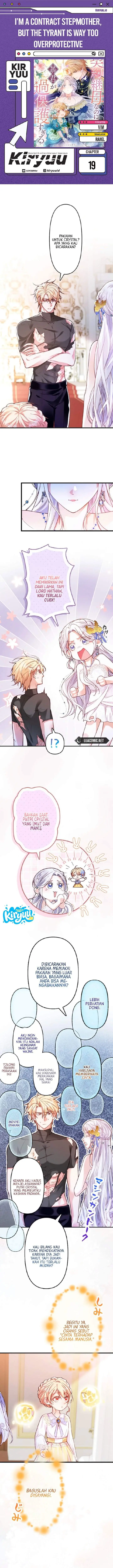 image-komik-im-a-contract-stepmother-but-the-tyrant-is-way-too-overprotective-chapter-19-0/14