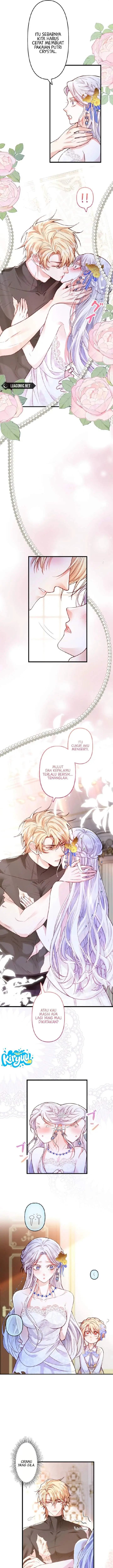 image-komik-im-a-contract-stepmother-but-the-tyrant-is-way-too-overprotective-chapter-19-2/14