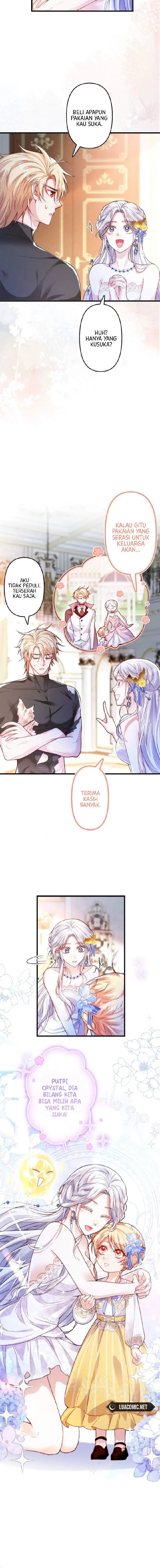 image-komik-im-a-contract-stepmother-but-the-tyrant-is-way-too-overprotective-chapter-19-3/14