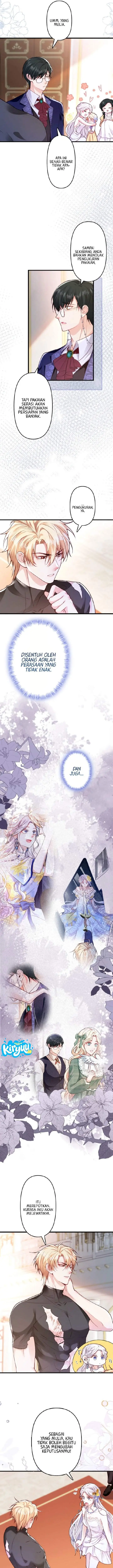 image-komik-im-a-contract-stepmother-but-the-tyrant-is-way-too-overprotective-chapter-19-4/14