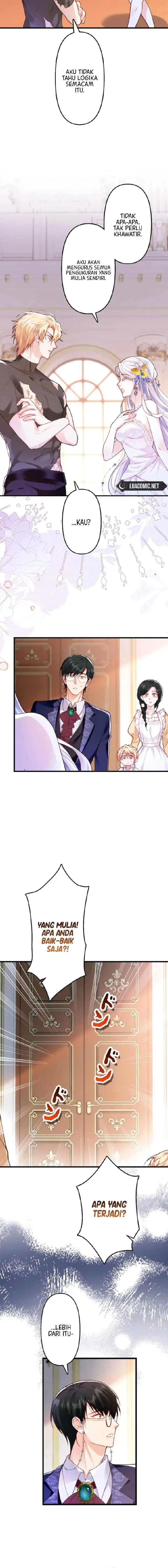 image-komik-im-a-contract-stepmother-but-the-tyrant-is-way-too-overprotective-chapter-19-5/14