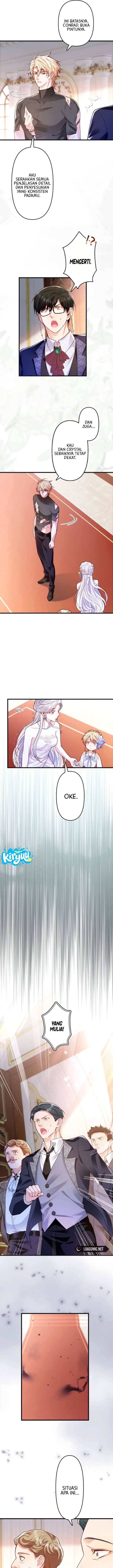 image-komik-im-a-contract-stepmother-but-the-tyrant-is-way-too-overprotective-chapter-19-6/14