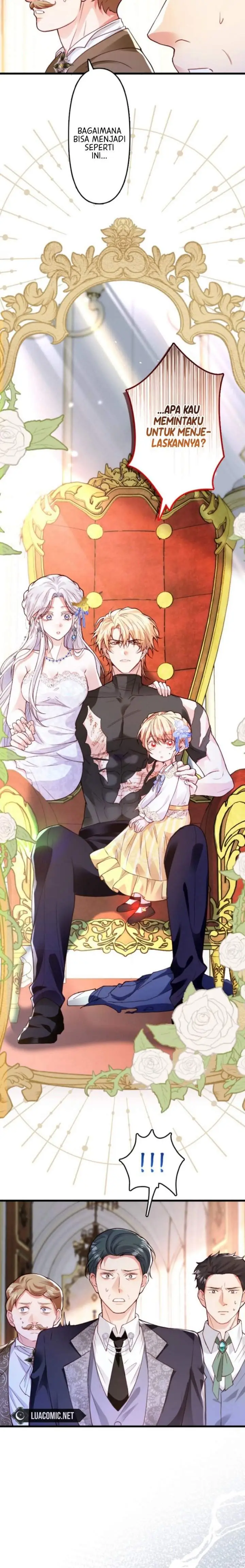 image-komik-im-a-contract-stepmother-but-the-tyrant-is-way-too-overprotective-chapter-19-7/14