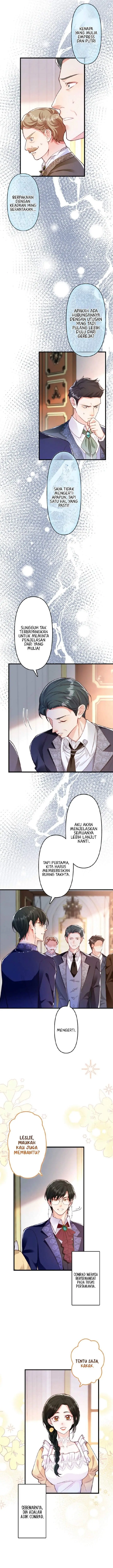 image-komik-im-a-contract-stepmother-but-the-tyrant-is-way-too-overprotective-chapter-19-8/14