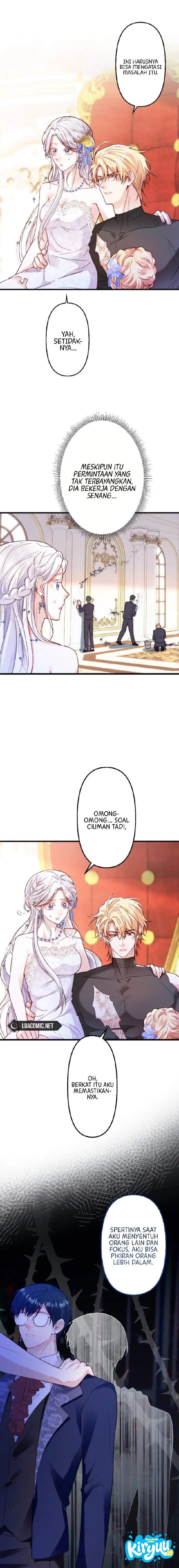image-komik-im-a-contract-stepmother-but-the-tyrant-is-way-too-overprotective-chapter-19-9/14