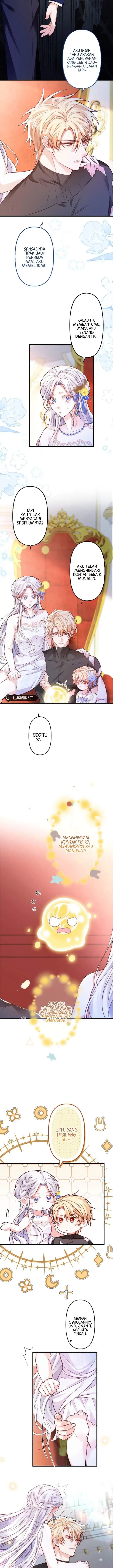 image-komik-im-a-contract-stepmother-but-the-tyrant-is-way-too-overprotective-chapter-19-10/14